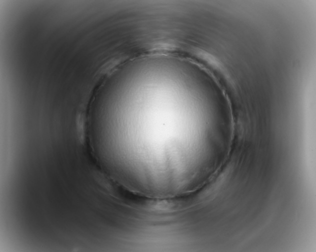 X0000089881217200707191950