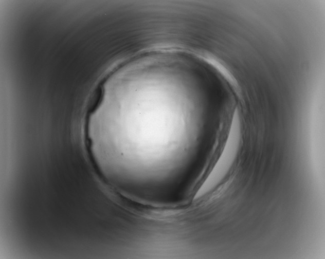 X0000089881237200707191950