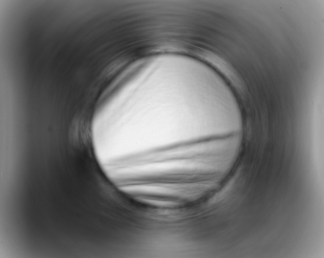 X0000089881241200707191950