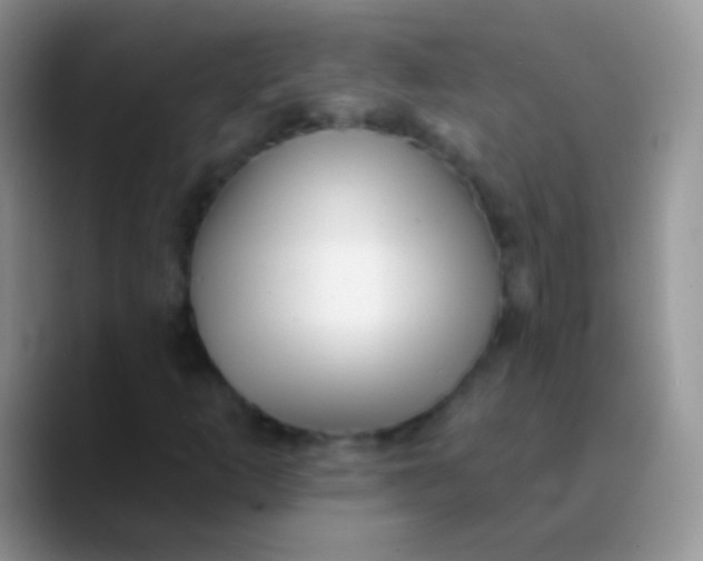 X0000089881253200707191950