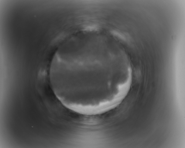 X0000089881254200707191950