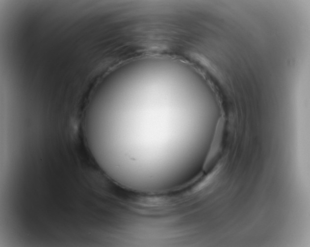 X0000089881257200707191950