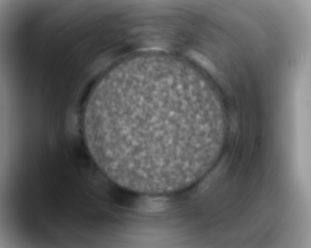 X0000089881258200707191950