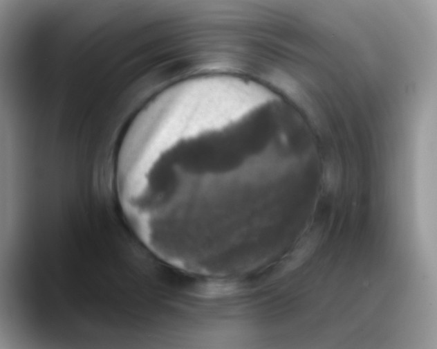 X0000089881274200707191950