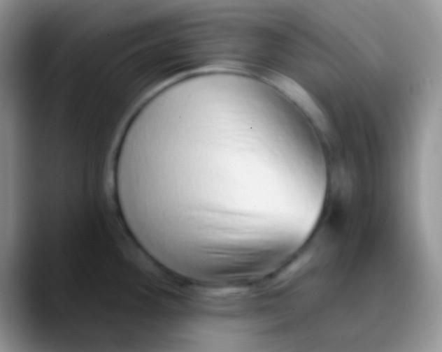 X0000089881292200707191949