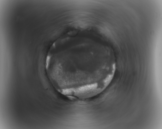 X0000089881297200707191949