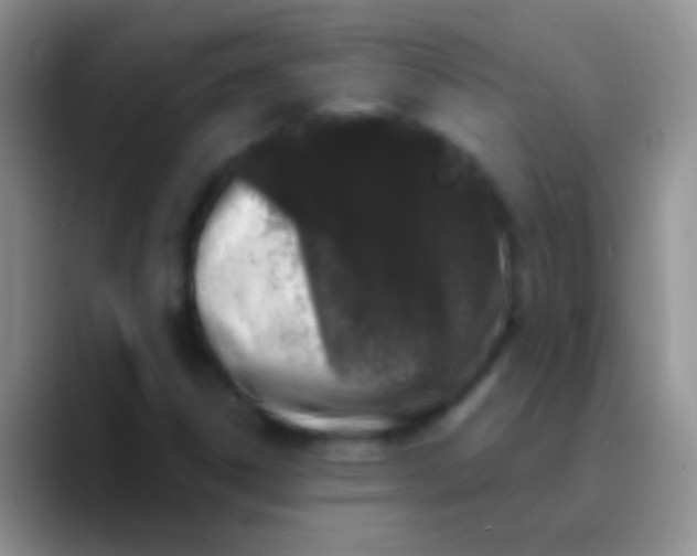 X0000089881306200707191949