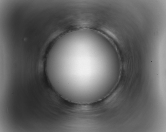 X0000089881309200707191949