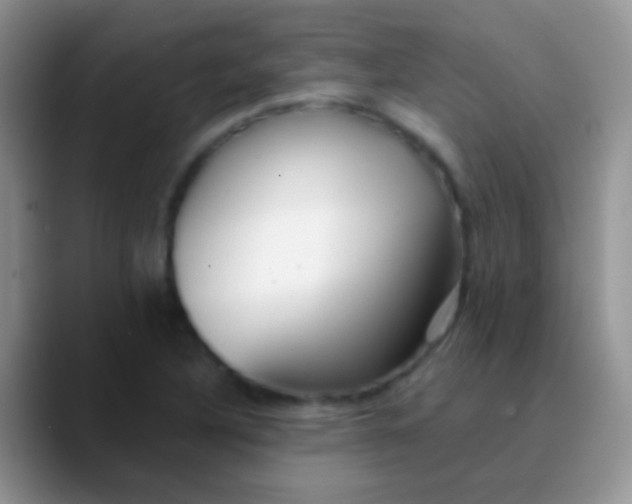 X0000089881316200707191949