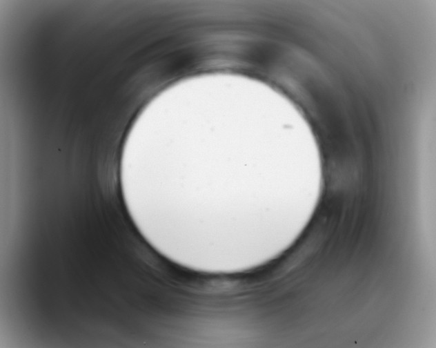 X0000089881322200707191949