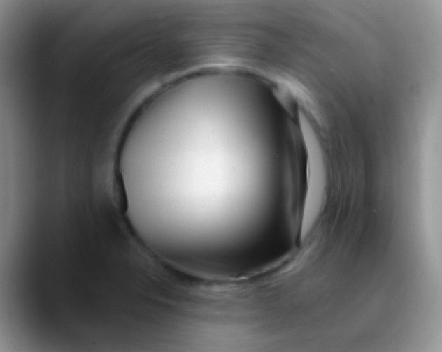 X0000089881326200707191949