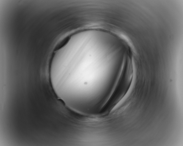 X0000089881328200707191949