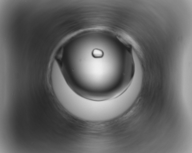 X0000089881332200707191949