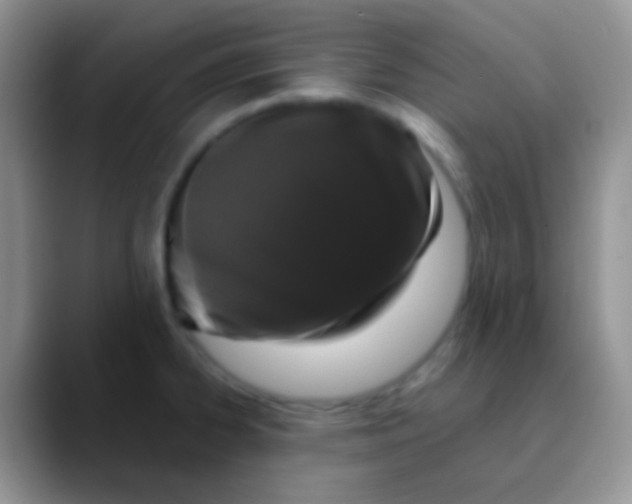 X0000089881334200707191949