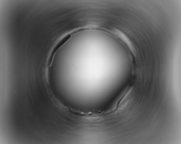 X0000089881340200707191949