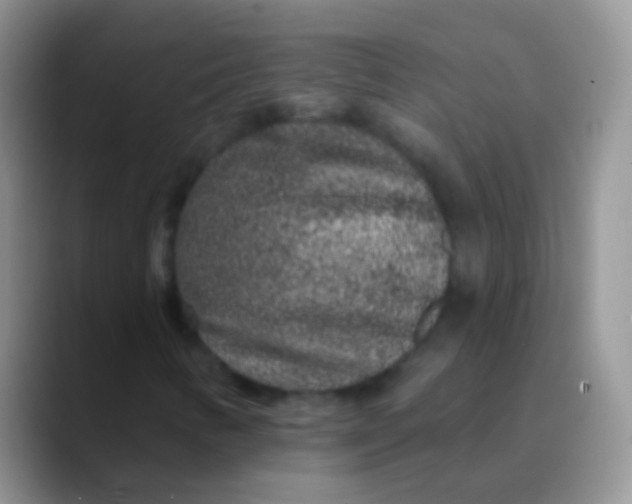 X0000089881346200707191949