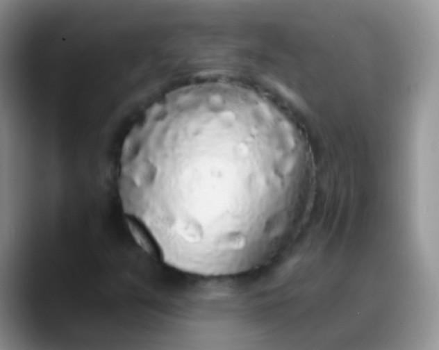 X0000089881351200707191949