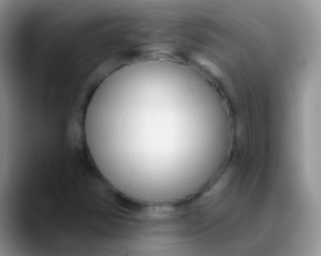 X0000089881354200707191949