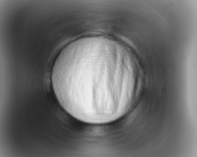 X0000089881355200707191949