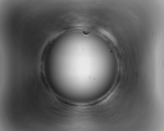 X0000089881357200707191949