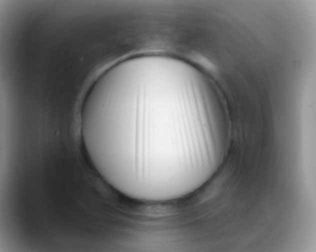 X0000089881366200707191949