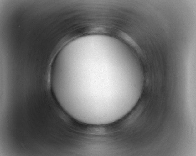 X0000089881370200707191949