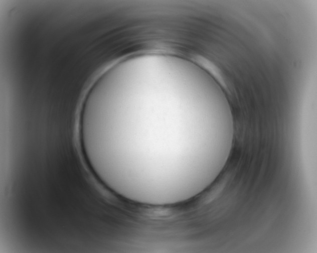 X0000089881387200707191948