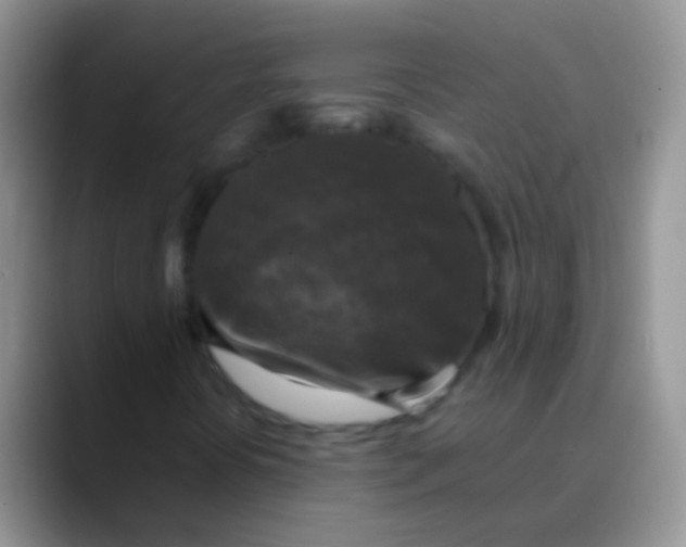 X0000089881394200707191948