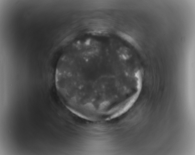 X0000089881399200707191948