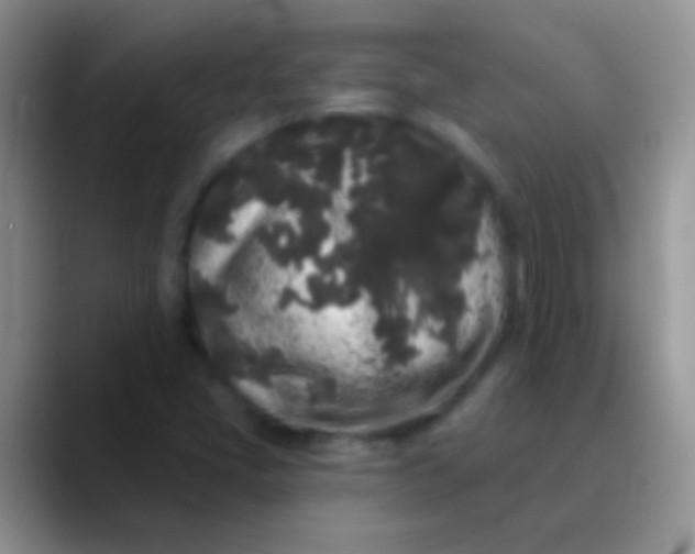 X0000089881405200707191948