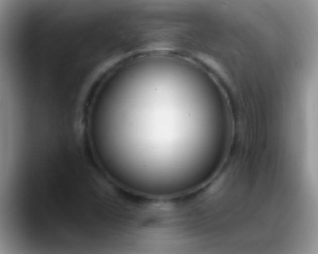 X0000089881406200707191948