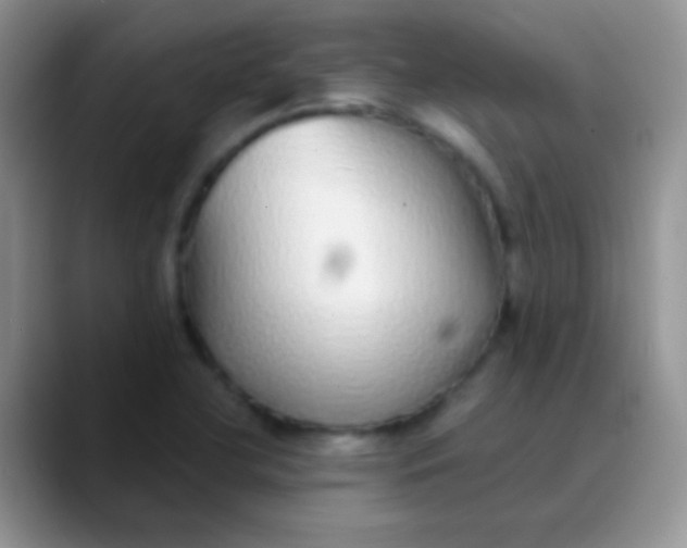 X0000089881412200707191948