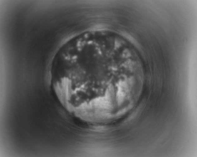 X0000089881413200707191948