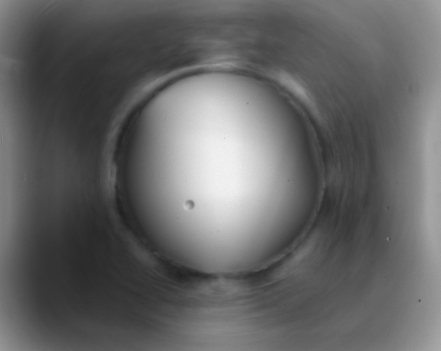 X0000089881414200707191948