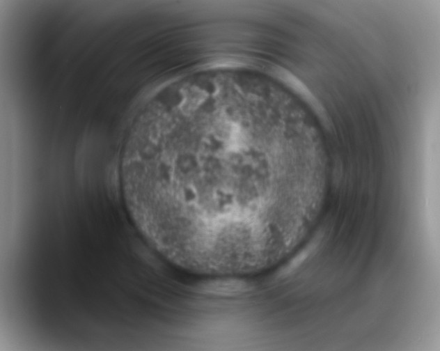 X0000089881417200707191948