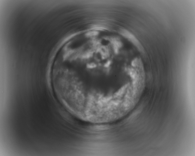 X0000089881427200707191948