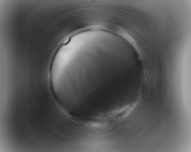 X0000089881428200707191948