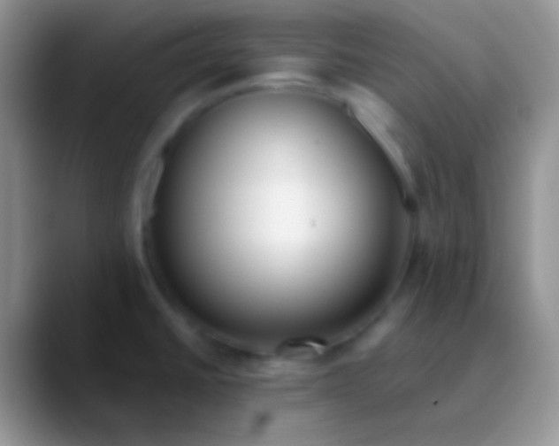 X0000089881430200707191948