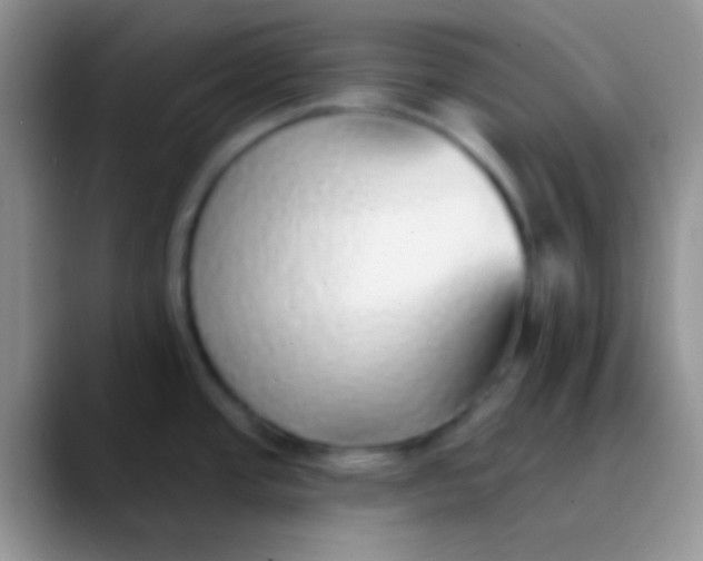 X0000089881437200707191948