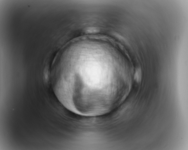 X0000089881444200707191948