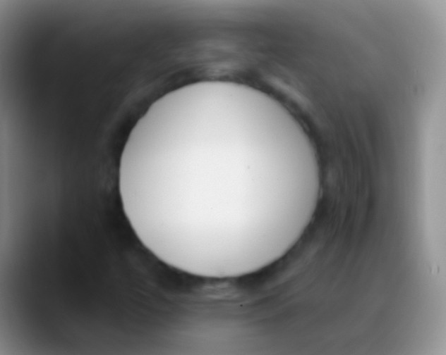 X0000089881447200707191948