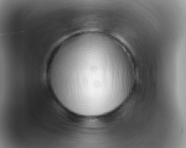 X0000089881452200707191948