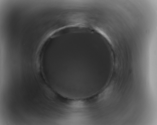 X0000089881455200707191948