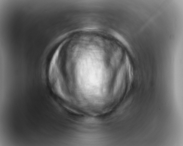 X0000089881456200707191948