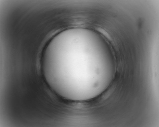 X0000089881458200707191948