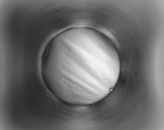 X0000089881472200707191947