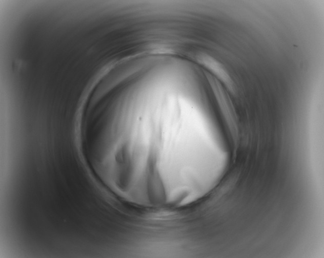 X0000089881475200707191947