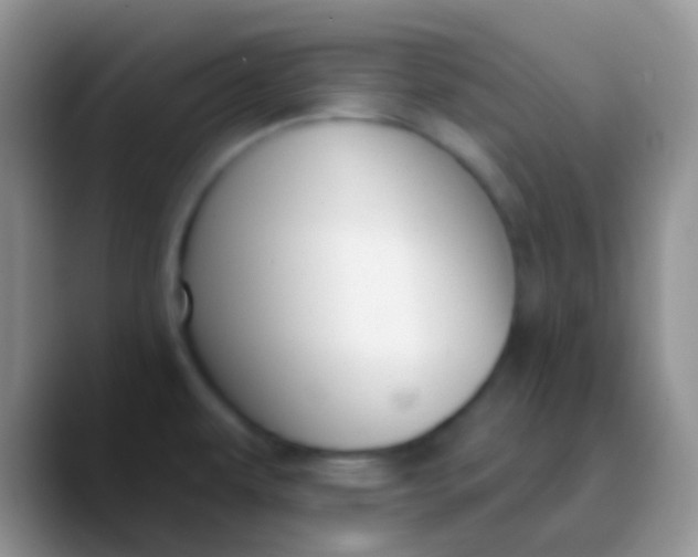 X0000089881479200707191947