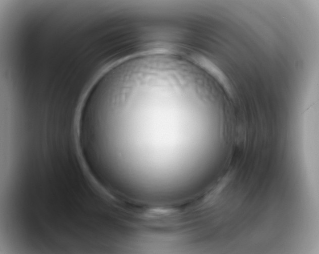 X0000089881483200707191947