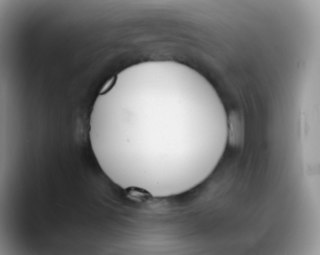 X0000089881491200707191947